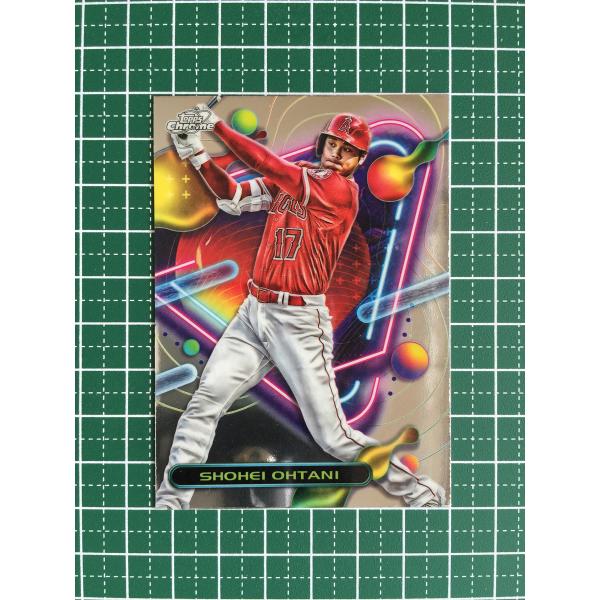 alba-tesoro_2023-mlb-topps-