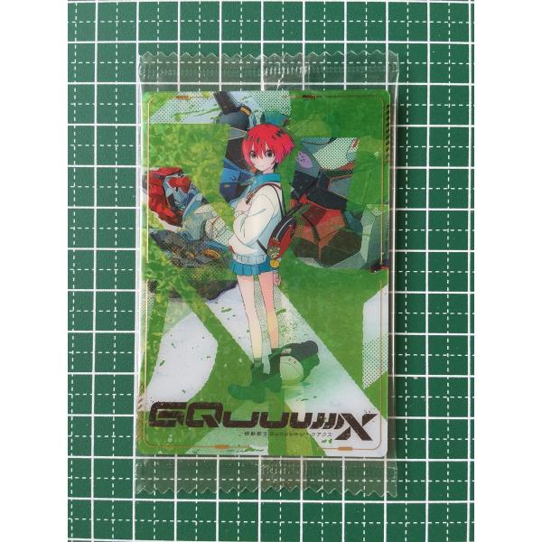 alba-tesoro_bandai-gundam-0027