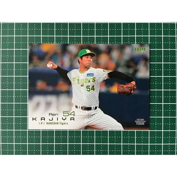 alba-tesoro_bbm-2023-fusion-0115