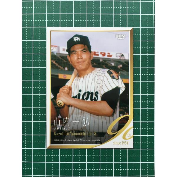 alba-tesoro_bbm-2024-90th-0007