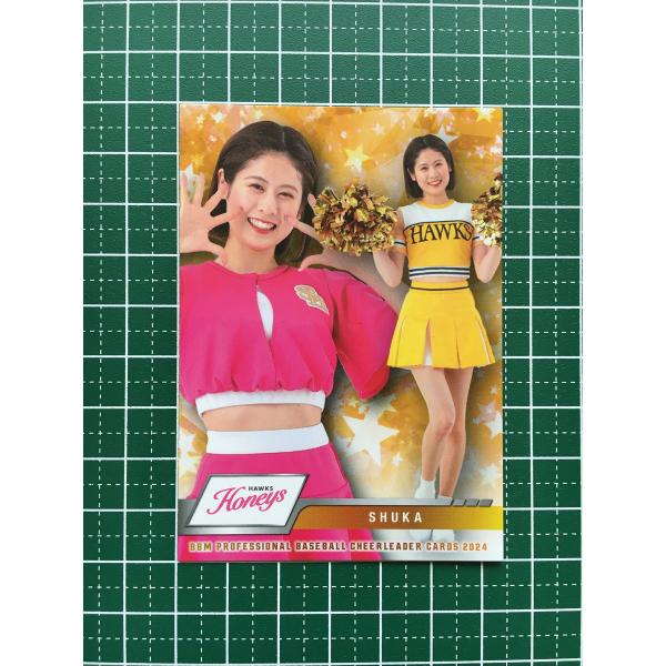 チアホーン専用出品 2025年最新】種類：チアホーン 応援グッズの人気アイテム - メルカリ