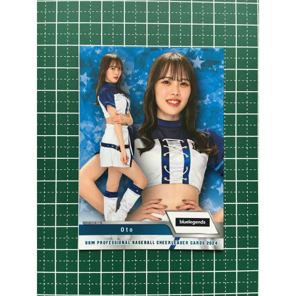 エバーライン2 タレントカード 青髪 Z/Xを予約してPRカードをもらおう！キャンペーン アイドル