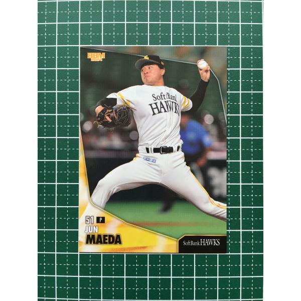 ホークス松田選手  エルボー  レガース 最終値下げ！ ホークス松田選手 エルボー レガース 最終値下げ！ WEB限定