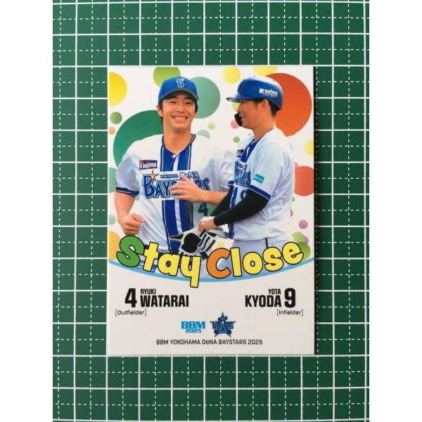 BBM 2023 2nd 横浜DeNA 京田陽太　512 新作情報】「BBM横浜DeNAベイスターズベースボールカード2023」昨