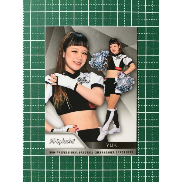 タレントカード yoyo 台湾旅行にお役立ち】ICカード悠遊卡(EasyCard)情報(2025年版