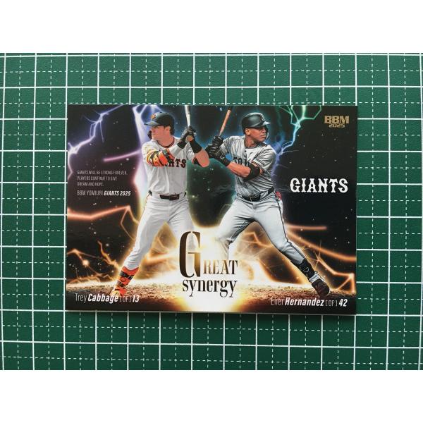 ベースボールカード　BIGBOSS ベースボール・マガジン社 BBM＠BOOK CART