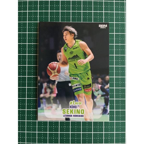 alba-tesoro_bleague-2024-25-