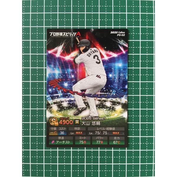 alba-tesoro_calbee-2025-prospi