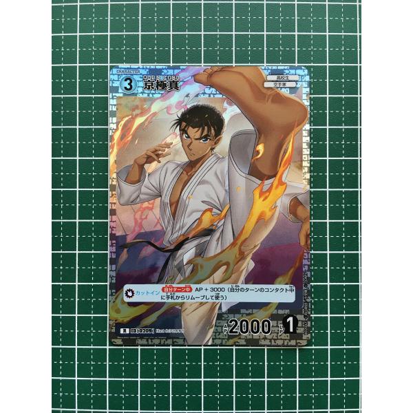 alba-tesoro_conan-ct-p02-0209 alba-tesoro_conan-ct-p02-0209