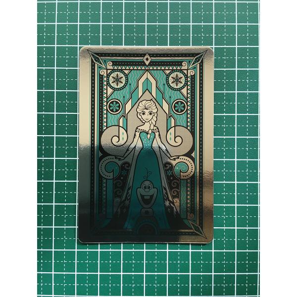 alba-tesoro_disney-wander-card