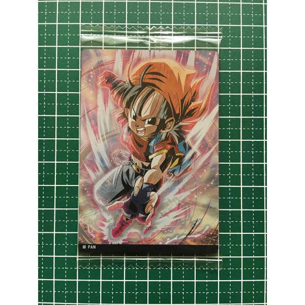 alba-tesoro_dragon-ball-vol4-0018