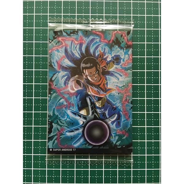 alba-tesoro_dragon-ball-vol4-0023