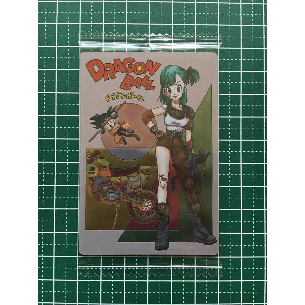 alba-tesoro_dragon-ball-vol4-0028