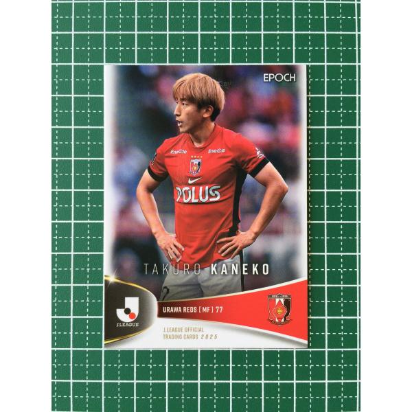alba-tesoro_epoch-2025-jleague