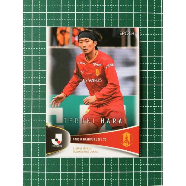 alba-tesoro_epoch-2025-jleague