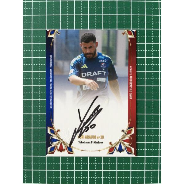 alba-tesoro_f-marinos-2025-0302