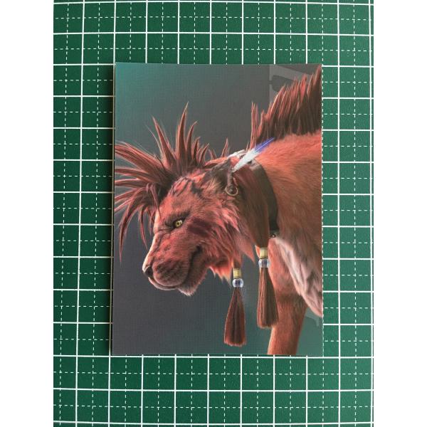 alba-tesoro_ff7-aam-vol2-0049