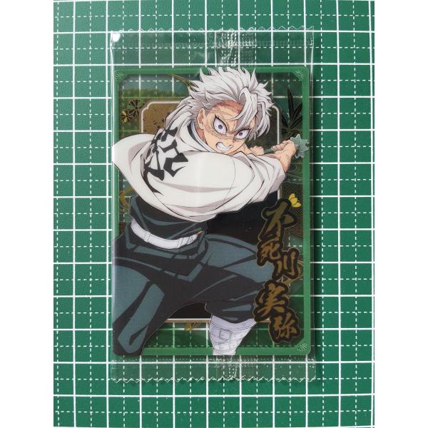 alba-tesoro_kimetsu-wafer-10-0010