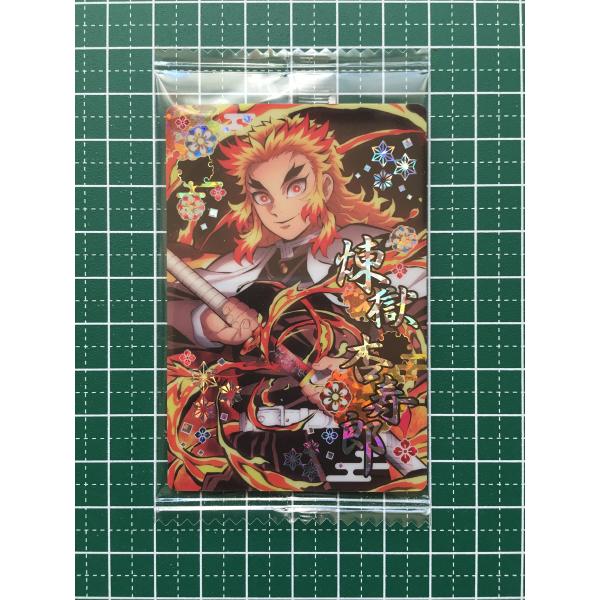 alba-tesoro_kimetsu-wafer-4-010