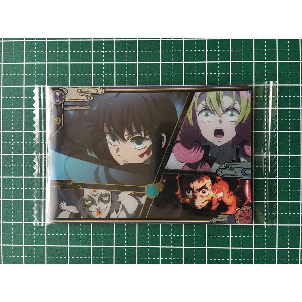 alba-tesoro_kimetsu-wafer-8-0005