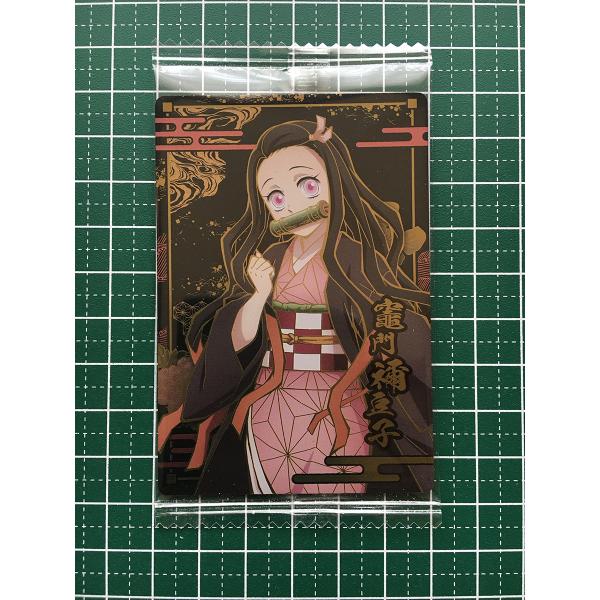 alba-tesoro_kimetsu-wafer-8-0014