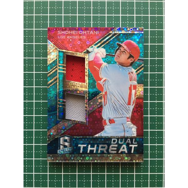 alba-tesoro_mlb-2019-