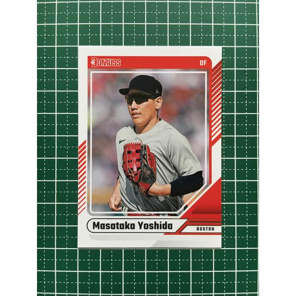 alba-tesoro_mlb-2024-donruss-0080
