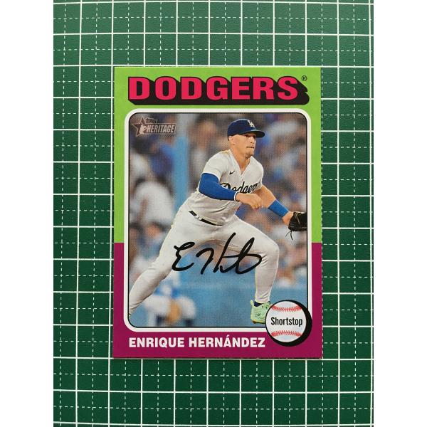 alba-tesoro_mlb-2024-heritage-0475