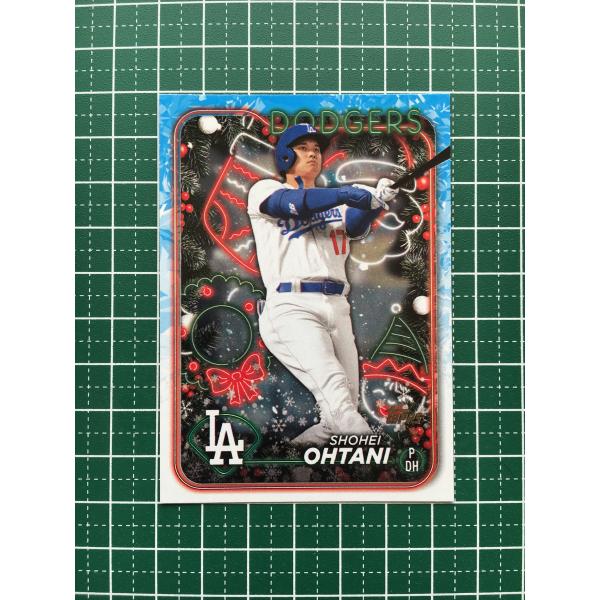 alba-tesoro_mlb-2024-holiday-0001