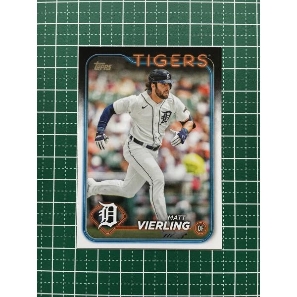 alba-tesoro_mlb-2024-series2-0375