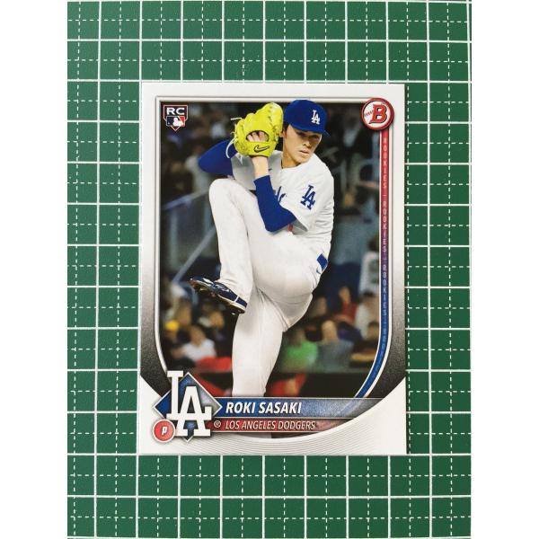 alba-tesoro_mlb-2025-bowman-0012