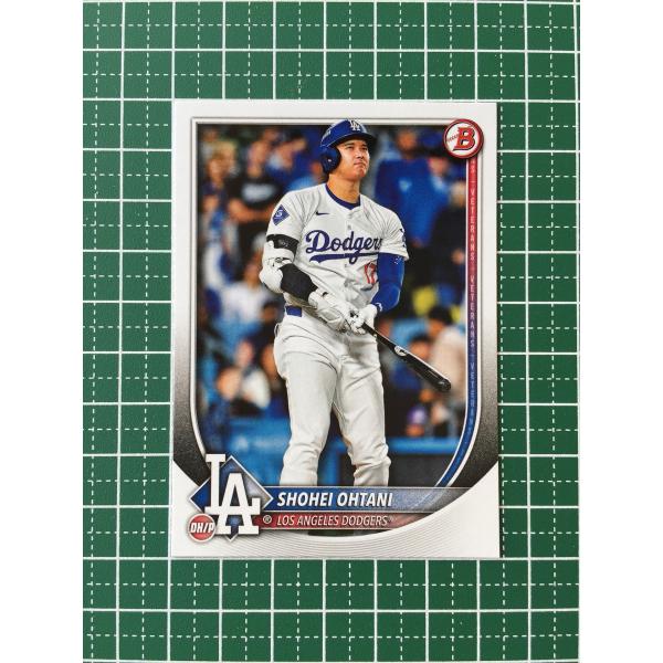 alba-tesoro_mlb-2025-bowman-0017