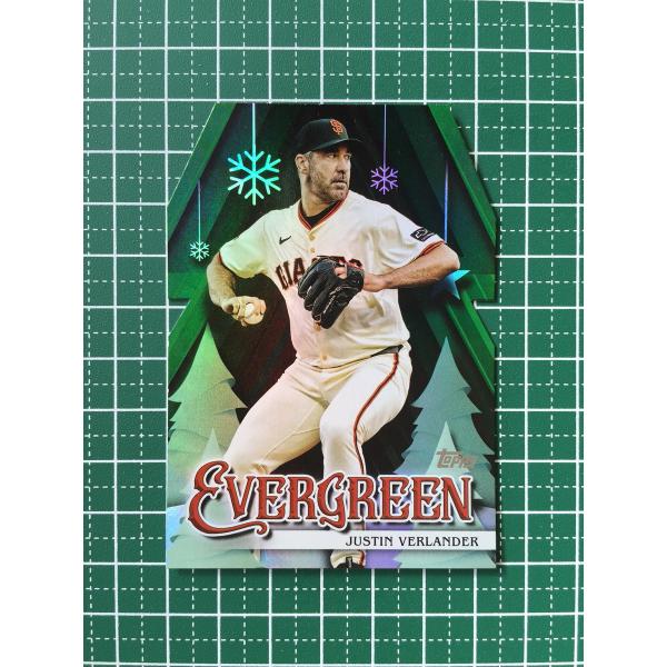 475 大リーグカード　クリス.シングルトン 475 大リーグカード クリス.シングルトン 475 大リーグカード クリス