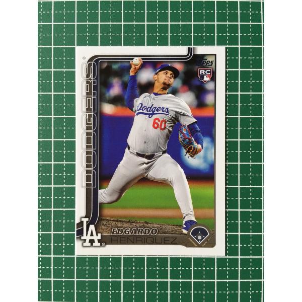 今永 昇太 topps now OS27 Jersey Relic 【実着用品】 今永が日本人ルーキー記録にあと「1」の15勝目！ 「TOPPS NOW