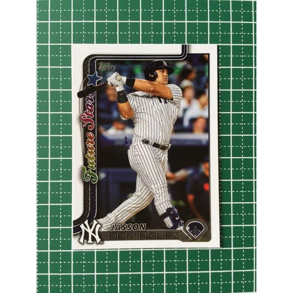 BACK TO THE FUTURE Ⅱ／toppsトレーディングカード88枚 BACK TO THE