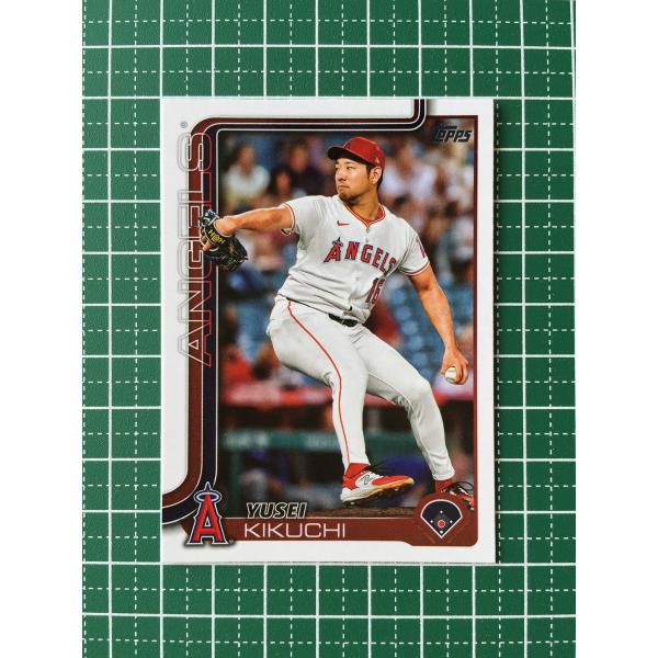 alba-tesoro_mlb-2025-series2-