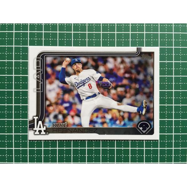 topps エラーカード 平野 topps エラーカード 平野 topps エラーカード 平野 Yahoo!オークション