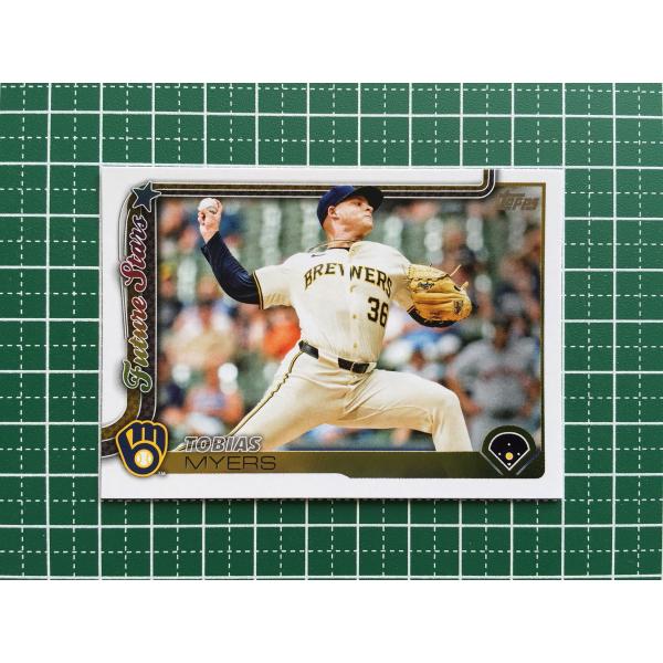 alba-tesoro_mlb-2025-series2-0636