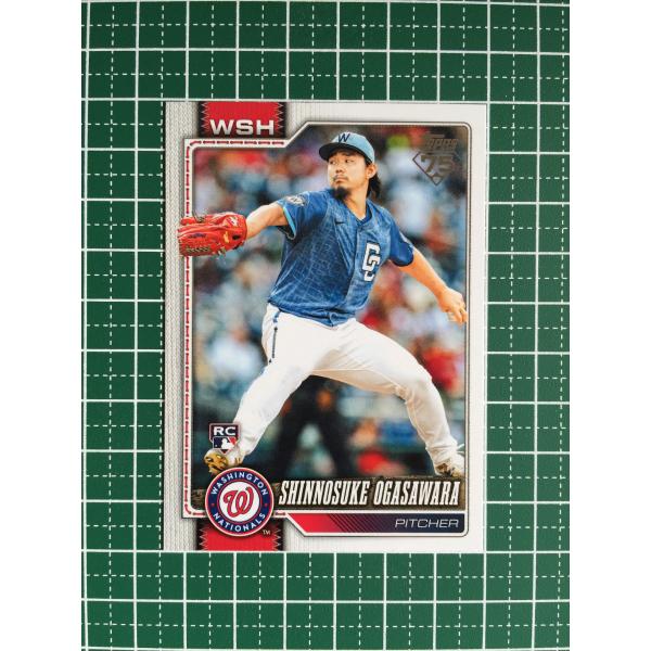 alba-tesoro_mlb-2026-s1-0032
