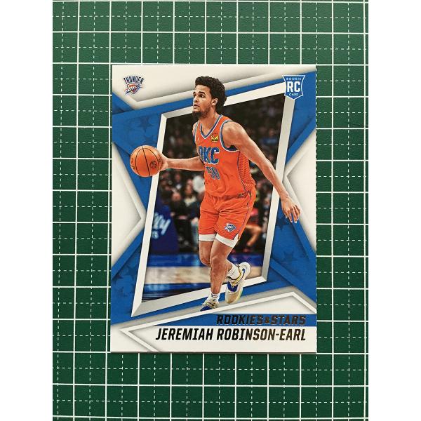 ジェレミー ピノ Panini Chronicles 23枚限定 ルーキーカード