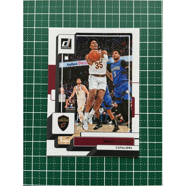 NBAカード　ISAAC OKORO 91SnuZVEPCL._UF350,350_QL50_.jpg