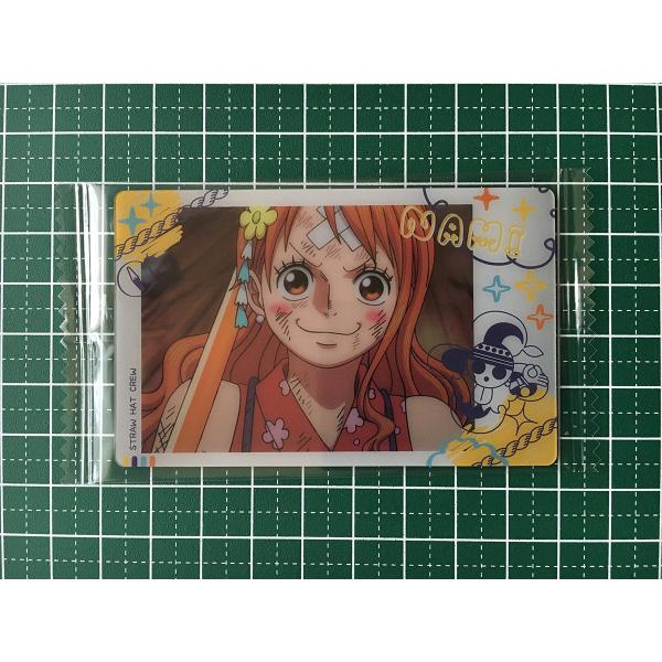 alba-tesoro_one-piece-op1-003