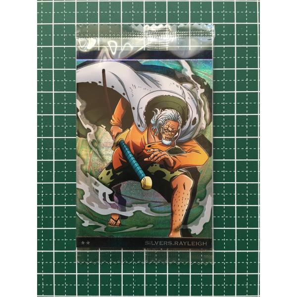 alba-tesoro_one-piece-wafer-10-003 alba-tesoro_one-piece-wafer-10-003