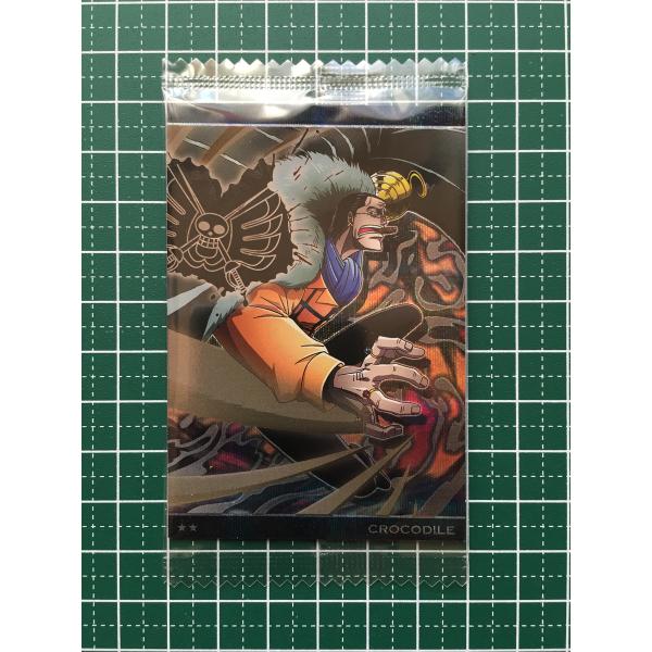 alba-tesoro_one-piece-wafer-10-006 alba-tesoro_one-piece-wafer-10-006