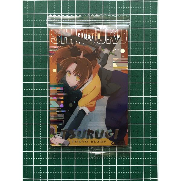 推しの子ウェハースカード2 167枚　まとめ売り 推しの子】ウエハース2｜発売日：2024年9月30日｜バンダイ