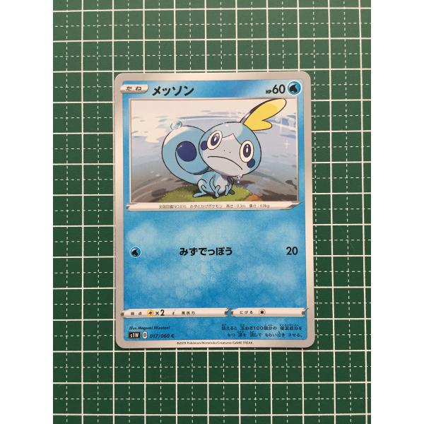 alba-tesoro_pokemon-s1w-012