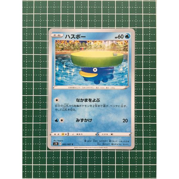 alba-tesoro_pokemon-s7d-001 alba-tesoro_pokemon-s7d-001