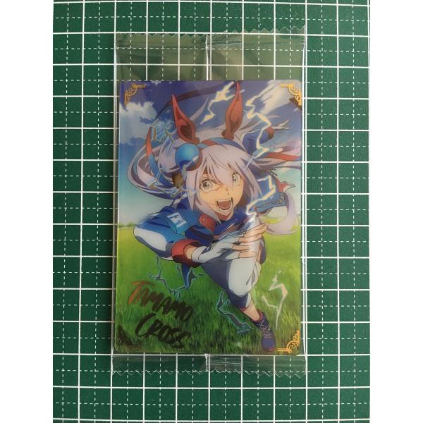 alba-tesoro_pretty-derby-cg-0026