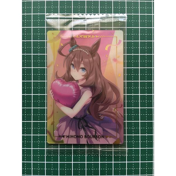 alba-tesoro_pretty-derby-spr-0004