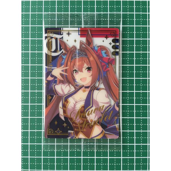 alba-tesoro_pretty-derby-wsr2-0019